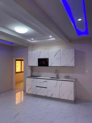 Appartement avec ascenseur privé image 6