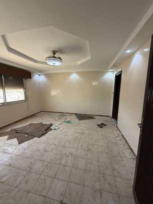 STUDIO A LOUER image 1