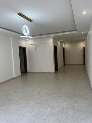 Bel appartement à louer aux Mamelles image 8