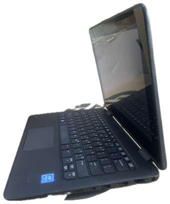 HP DUAL CORE image 2