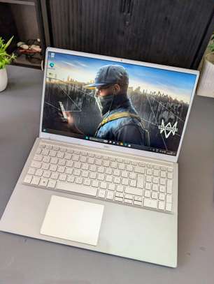 GTX 1650ti / 32gb ram / 1000gb SSD i7 10thgen Dell gamer image 8