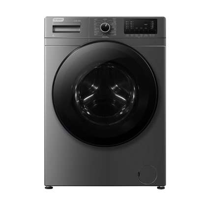 MACHINE A LAVER SMART TECHNOLOGY 8KG STML8SH image 1