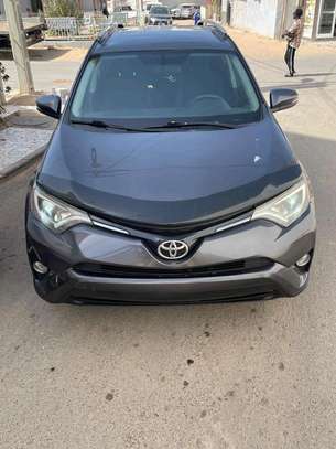 Toyota image 1