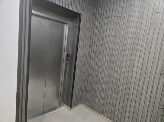 Bel Appartement de Standing au Virage / Direct Propriétaire image 11