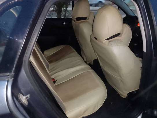 Citroen image 6