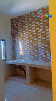 Appartements de 3ch salon a kounoune image 6
