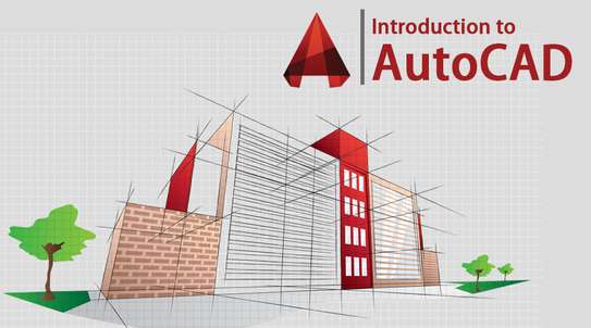 Autocad image 2