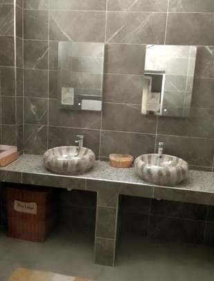 A louer des luxueux appartements à Yoff Onomo image 5