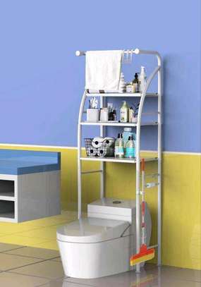 Étagère pour salle de bain image 3