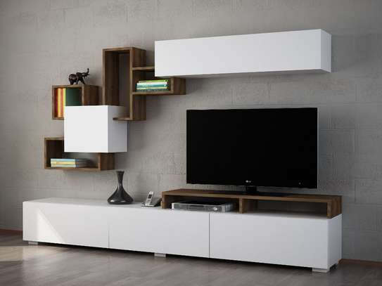 Tables tv et table basse made in turque image 9