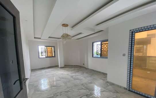 APPARTEMENTS A LOUER DIEUPEUL image 2