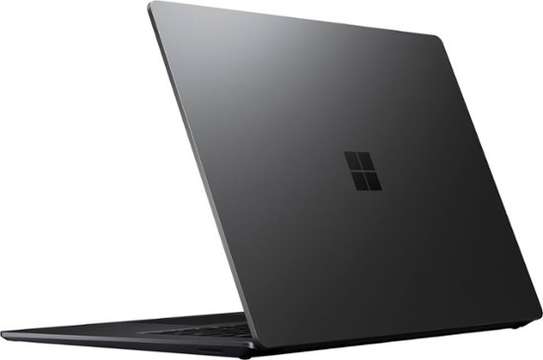 Microsoft Surface Laptop 4 13.5 i7 512GB/16GB image 2