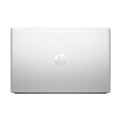 HP ProBook 450 G10 i5 8GB SSD 256 image 5