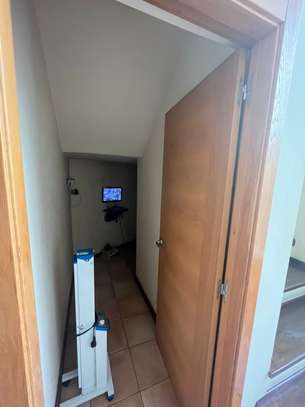 La maison de vos rêves est ici image 3