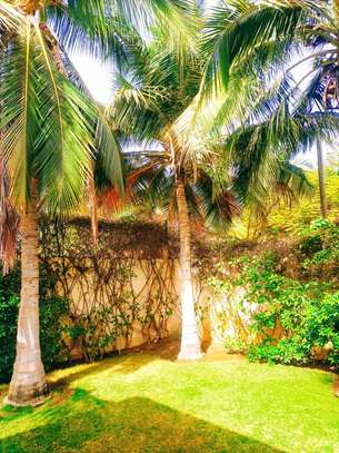 VILLA À SALY image 2