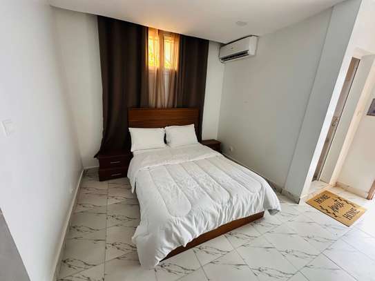 Mini Studio Ngor Almadies Propre Confortable image 1