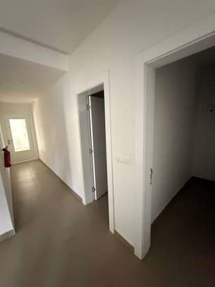 Appartement à louer à Mermoz image 15