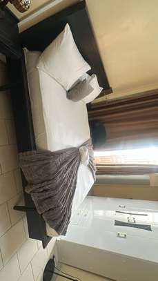 GRAND STUDIO MEUBLÉ EN VILLE image 2