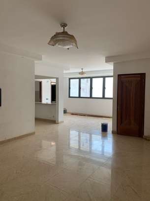 Des mini studios , studios et apparts à Sotrac Mermoz image 2