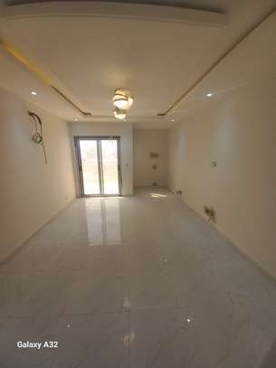 APPARTEMENTS AUX ALMADIES image 6