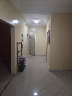 Appartement à Saly - Diambar image 1