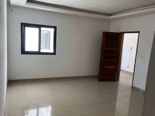 Appartement à louer à ouest foire (pharmacie Khandar) image 10