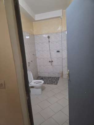 Appartement à Saly - Diambar image 2