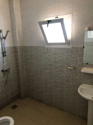 Chambre à louer aux Mamelles image 2