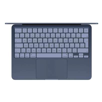 MacBook Neo 13 pouces 256GB QWERTY image 3
