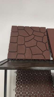 Tapis Décoration image 14