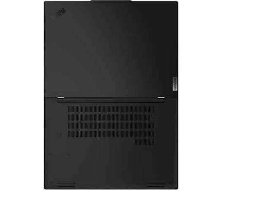 ORDINATEUR PORTABLE LENOVO THINKPAD L14 image 4