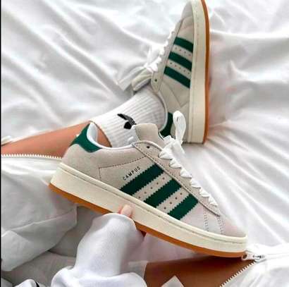 Chaussures unisexe image 4