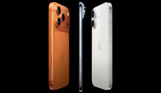 IPHON 17 AIR/PRO / PRO MAX image 1