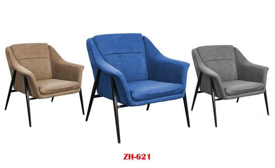 FEUTEUIL CLUB/TETE A TETE image 12