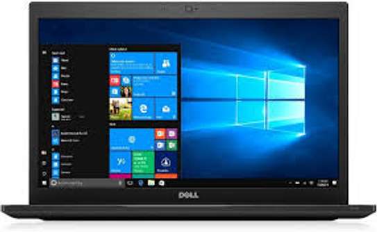 Dell latitude 7480 image 4
