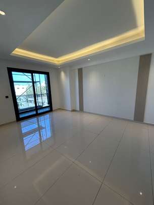 Appartement à louer - Ngor Almadies image 2