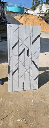 Carreaux image 9