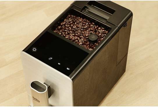 Machine à café beko image 2