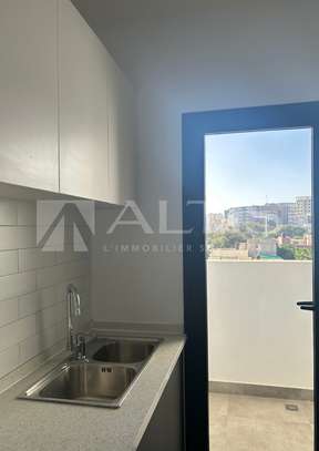 Appartement F4 résidence AMARANTE image 15
