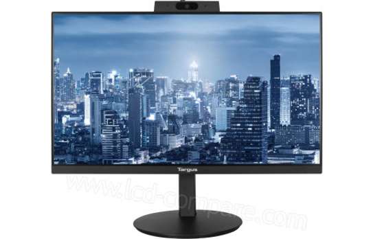 Moniteur TARGUS DM4240PEUZ image 8