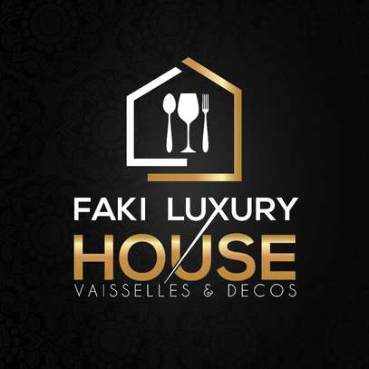 Faki luxury House image 1