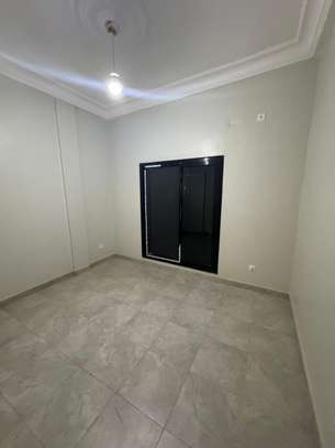 Magnifique duplex a louer image 9