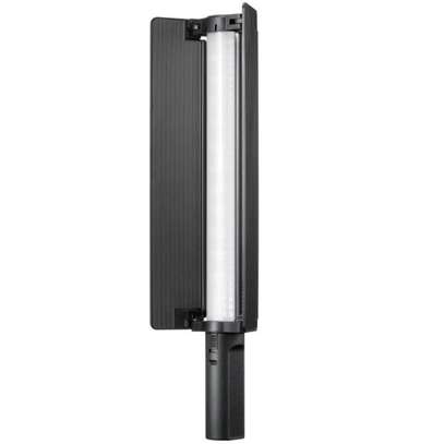 lumineux Godox LC500 Mini image 2