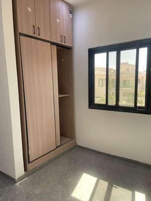 Appartement  a louer aux Almadies image 8