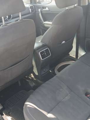 VENTE VEHICULE image 8