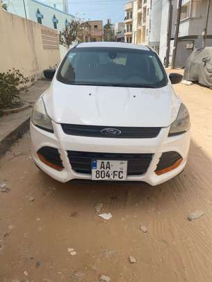 ford escape image 5