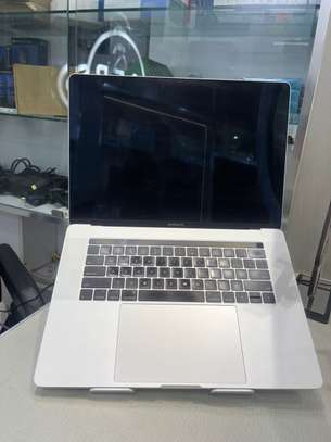 MacBook Apple Argent Portable Aluminium Durable image 6