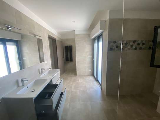 APPARTEMENT HAUT DE GAMME AUX ALMADIES image 5
