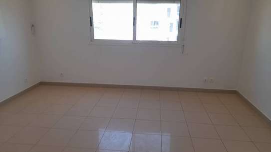 Appartement neuf a  OuestFoire image 1