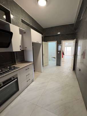 Appartement à louer image 2